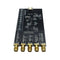 RSP1 FM AM SSB CW Aviation Band Simple 10KHz to 1GHz SDR Radio Receiver Newly