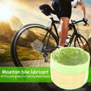Bicycle Grease Lubricating Butter For Bearing Bottom Practical Q4G5 M9B8 M2O4