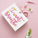 Metal Cutting Dies Stencils DIY Scrapbooking Letters Embossing Album Card M