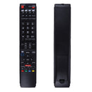 Remote Control GB118WJSA for SHARP AQUOS TV GB005WJSA GA890WJSA GB004WJSA