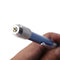 20pcs Mini Drill Set Small Aluminum Hand Drill Wire w/ Sale C Drills 61-80 L8W3