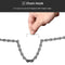 Mini Bike Chain Quick Link Tool with Hook Chain Plier Buckle MTB Repair Tool Kit
