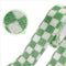 #A Self Adhesive Wrap Tape Elastic Bandage Finger Protectors Finger Binding Kit
