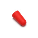 Protector Soft Sleeping Anti-noise Earmuffs Earplugs Polyurethane Foam Tapered