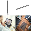 For Lenovo Active Pen 2 GX80N07825 4096 Levels of Pressure Sensitivity Y 720 510