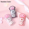 Stationery School Office Supplies 5mm * 6m Correction Tape Cartoon Cat Claw