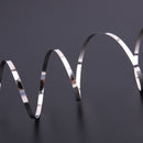 5M Ni Plate Nickel Strip Band for Li 18650 Battery On-Site Welding 0.12x4mm