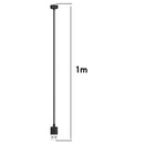 Smart Dock Stand Charging Cable Cradle Charger Adapter For Amazfit Band 7