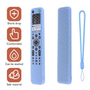 #A Portable Shockproof Cover for RMF-TX520E RMF-TX520P RMF-TX520B RMF-TX520T