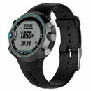 For Garmin Swim Watch Replacement Silicone Sports Wrist Watches Wristband Wrist Strap Band
