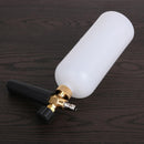 Multifunction Car Car Foam Water Gun Car Washer Water Gun H