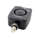 Carp Fishing Bite Alarm Eye-catching Intelligent Bell Ring Indicator Tackle