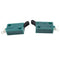 DVD Reset Movement Leaves Switch KFC-V-101 Auxiliary Switch Micro Limit Switch