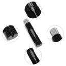 Link Remover Tool Metal Adjuster Watch Strap Bracelet Link Pin Removar N8O6