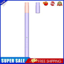 Silicone Case for Lenovo Xiaoxin Pad/Pad Pro Touch Pen Stylus Case (Purple)