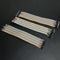120pcs  Color Ribbon Line Breadboard Dupont Cable Jump Jumper Wire