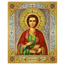 5D  Religious Figures Diamond DIY Painting Craft Home Decor A Newly