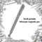 Professional Telescoping Magnetic Pickup Tool 1.5lb Magnet Stick Pen Creative