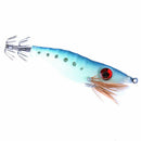 Bait Big Eyes Glow in the Dark Luminous Shrimp Lure Night Fishing Squid Jigs