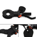 Clip Band Strap Clamp Rapid Corner Clip Picture Frame Woodworking Band Holder