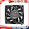 Silent Fan for Computer Cases Chassis Cooling Fan Hydraulic Bearing (6cm)