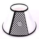 Dog Wound Healing Medical Beautify Shower Protective Collar Pet Tool