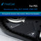 FinalCool Passive Cooler M.2 NVMe 2280 Solid State Drive SSD Heatsink for PS5