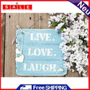 Embroidery LOVE Mosaic Painting Home Decor Pictures Rhinestones Art Full Sets