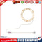 Angel Ring Plant Light Sunlight Phytolamp USB Nursery Lamp (One for One)