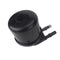 Engine Filter Kit Fuel Filters Kit Engine Filter Kit Auto Parts Engine Filter