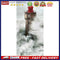 5D Diamond Painting Seaside Lighthouse Full Round Drill DIY Home Mosaic Pictu