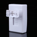 Shop Store Home Welcome Chime Motion Sensor Wireless Alarm Entry Door Bell
