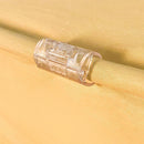 Mattress Bed Sheet Bed Pegs Sheet Clips Quilt Holder Fixed Buckle Sheet Holder