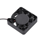 Waterproof YD-054010SH 5V 40x40x10mm Low Noise Brushless DC Cooling Fan Newly