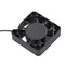 Waterproof YD-054010SH 5V 40x40x10mm Low Noise Brushless DC Cooling Fan Newly