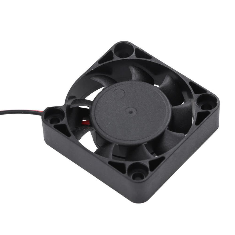 Waterproof YD-054010SH 5V 40x40x10mm Low Noise Brushless DC Cooling Fan Newly