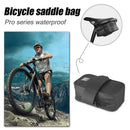 Nowe oryginalne etui przyczepne BMW front door left AL 51337393411