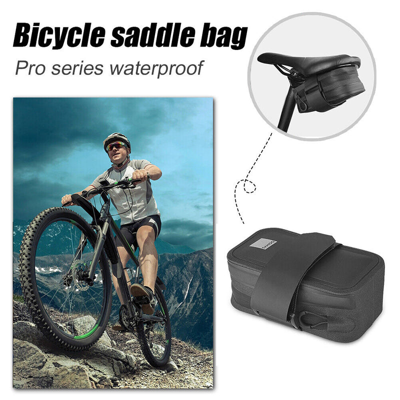 Nowe oryginalne etui przyczepne BMW front door left AL 51337393411