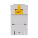 AC 220V 25A Programmable Electronic Timer Switch Control KG316T-II Newly
