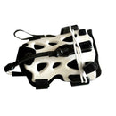 Tennis Serve Training Tool Self-study Trainers Corrector Tools Wrist I4D3