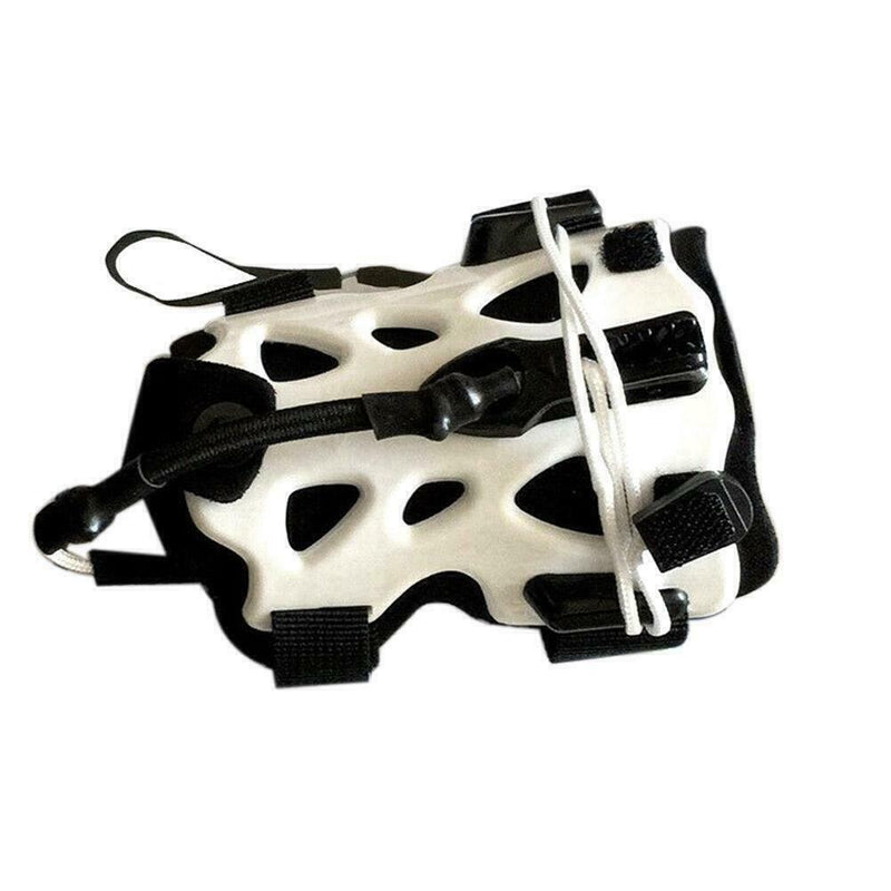 Tennis Serve Training Tool Self-study Trainers Corrector Tools Wrist I4D3