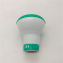 Tool Floating Chlorine Dispenser Tablet Pill Dispenser Automatic Drug Dispenser