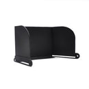 Mobile Phone Monitor Sun Hood Sunshade Sun Hood for DJI Mavic Mini RC Drone