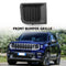 Front Bumper Grille Bezel Replacement for JEEP RENEGADE 2015-2020 Right