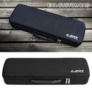 Hiking Fishing Large Capacity Cylindrical Case Bag Fishing Gear Bag Shell Bag
