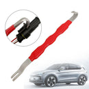 Tools Terminal Connector Automotive Electrical Separator Metal Auto Car Tools