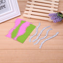Grass Punch Molds Dies Scrapbooking Craft Dies for DIY Photo/Stamp Album P