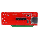 Accessories Display Screen Mainboard Smart Controller LCD 2004 Motherboard