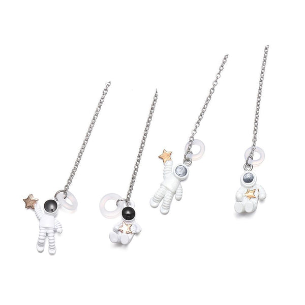 Earphone Wireless Metal Anti-lost Ear Clip Protective Case Ear Hook Earhook