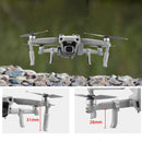 1 Set Drone Remote Thrower Gift Delivery Device Dropper for AIR 2